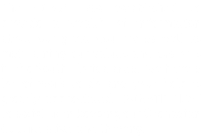 The GCASF was established to provide a wealth of information about our great country as well as maintaining our values and customs in the South Florida area. We have a lot of work to do and your help is greatly appreciated. Donate now to assist us in keeping our Grenadian Culture alive and thriving. 